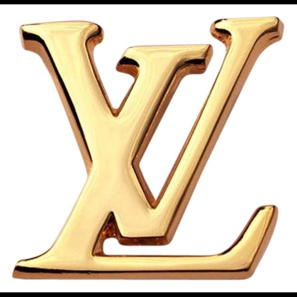 Cute Inspired Brooches - Picture 3 of 11